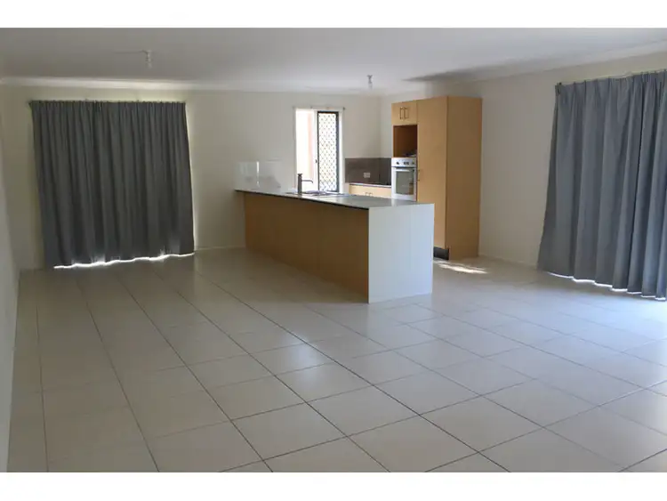 Fourth view of Homely house listing, 1 Irwin Street, Parkwood QLD 4214
