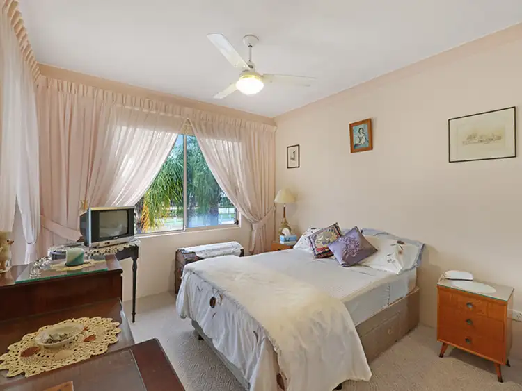 Fifth view of Homely apartment listing, 4/53 Karbunya, Mermaid Waters QLD 4218