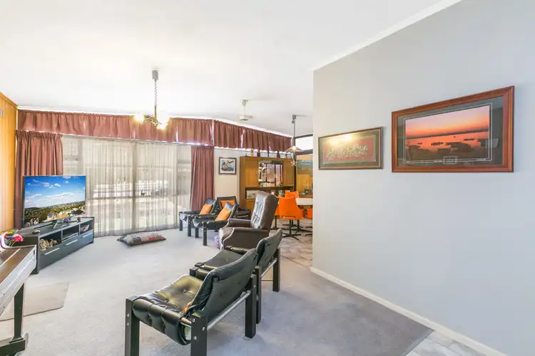 Fifth view of Homely house listing, 19 Quick Road, Mitchell Park SA 5043