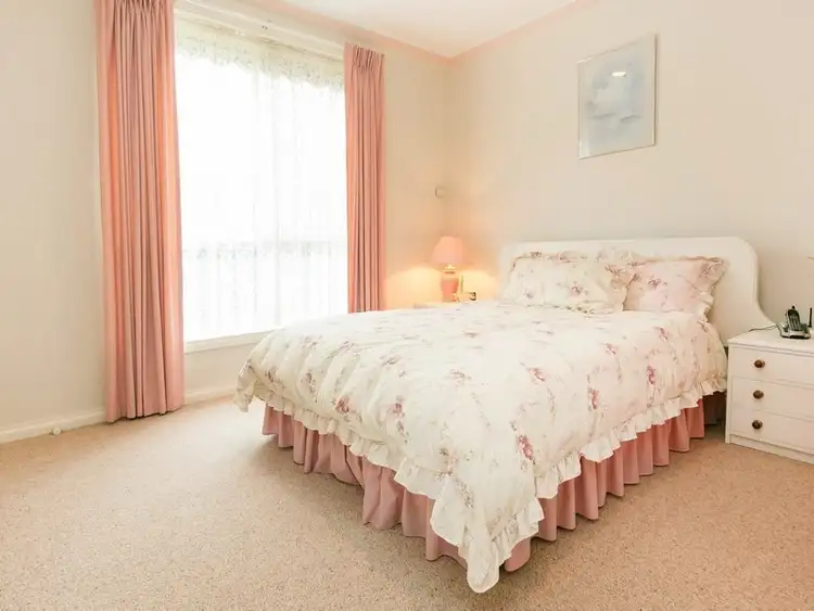 Fourth view of Homely house listing, 30 Clarkestown Avenue, Mount Eliza VIC 3930