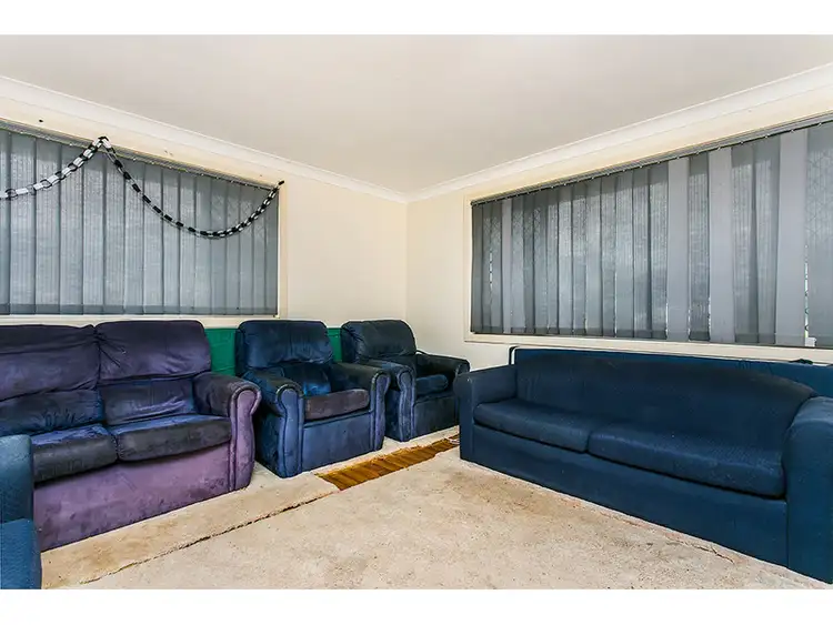 Fourth view of Homely house listing, 12 Hayes Street, Goonellabah NSW 2480