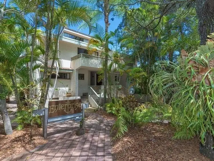 3/9 Angler Street, Noosa Heads QLD 4567