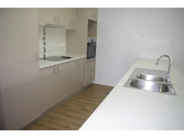 Fifth view of Homely house listing, 22 Princess Street, Gatton QLD 4343
