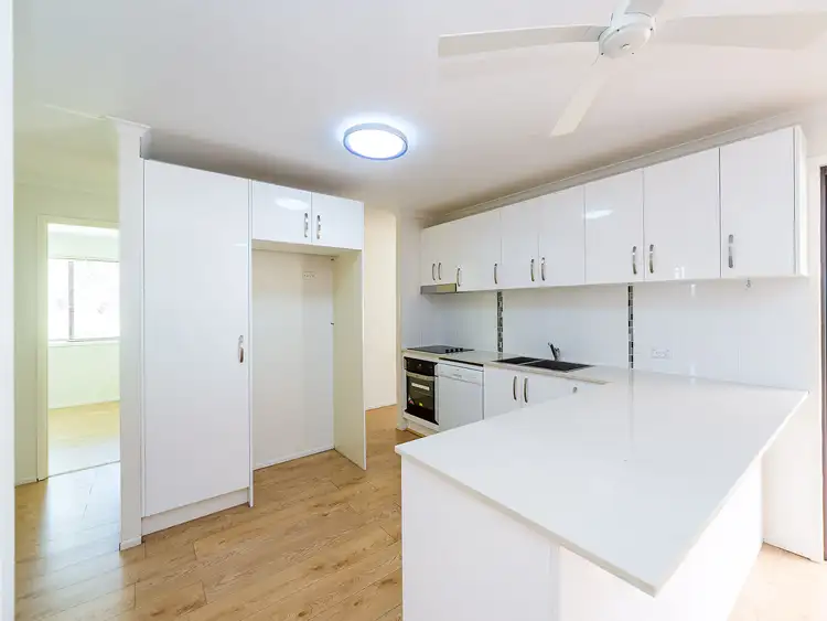 Sixth view of Homely house listing, 11 Boonah Court, Helensvale QLD 4212