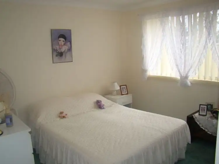 Seventh view of Homely house listing, 75A&B Frederick Street, Sanctuary Point NSW 2540