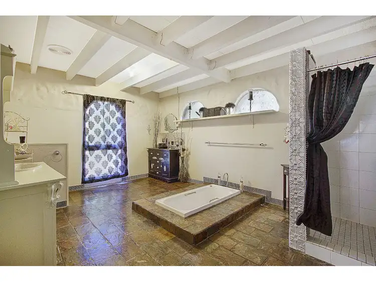 Seventh view of Homely rural property listing, Address available on request