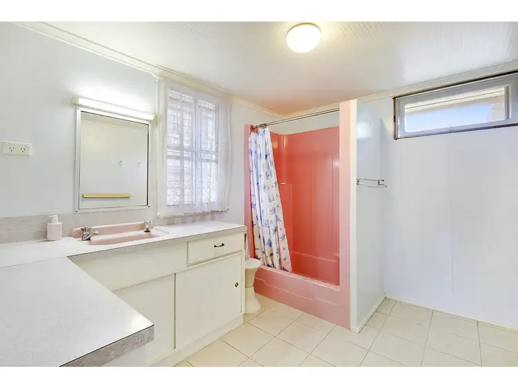 Seventh view of Homely house listing, 51 Separation Street, Allenstown QLD 4700
