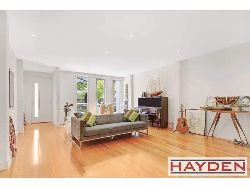 Main view of Homely apartment listing, Address available on request