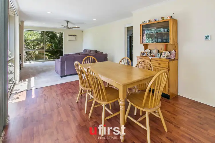 Sixth view of Homely house listing, 15 Schooner Bay Drive, Frankston VIC 3199