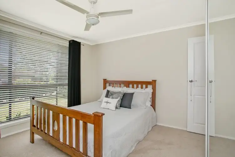 Sixth view of Homely house listing, 3 Birch Close, Medowie NSW 2318