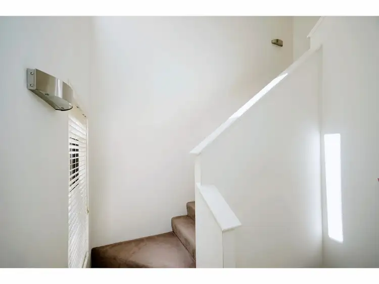 Sixth view of Homely townhouse listing, 2/45 Gemini Way, Madeley WA 6065