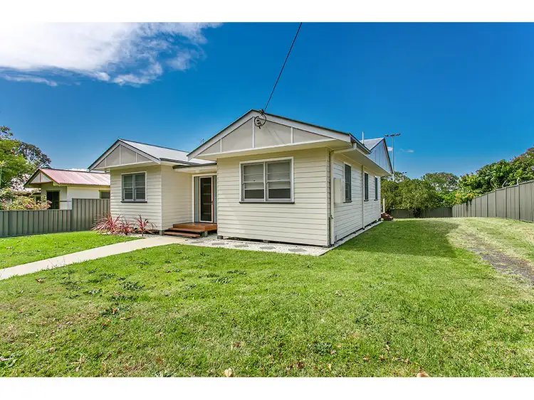 Main view of Homely house listing, 74 Rous Road, Goonellabah NSW 2480
