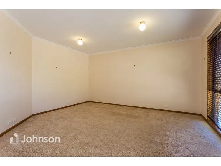 Fourth view of Homely house listing, 26 Draycott Street, Alexandra Hills QLD 4161