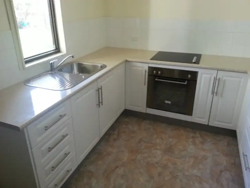 Main view of Homely house listing, 22 Herbert Street, Gunnedah NSW 2380