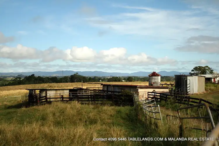 Fourth view of Homely rural property listing, Address available on request