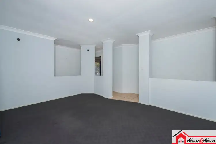 Fourth view of Homely house listing, 14 Woodswallow Street, Jacobs Well QLD 4208