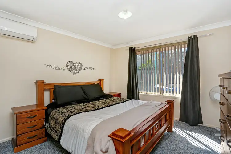 Sixth view of Homely house listing, 9 Joseph Close, Rutherford NSW 2320