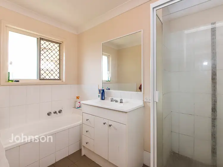 Seventh view of Homely house listing, 8 Wolfik Drive, Goodna QLD 4300
