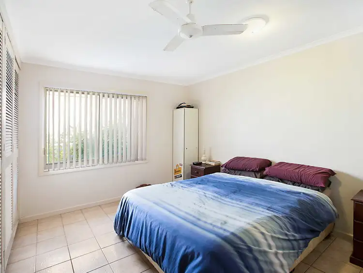 Fifth view of Homely house listing, 32 Melak Street, Bulgarra WA 6714