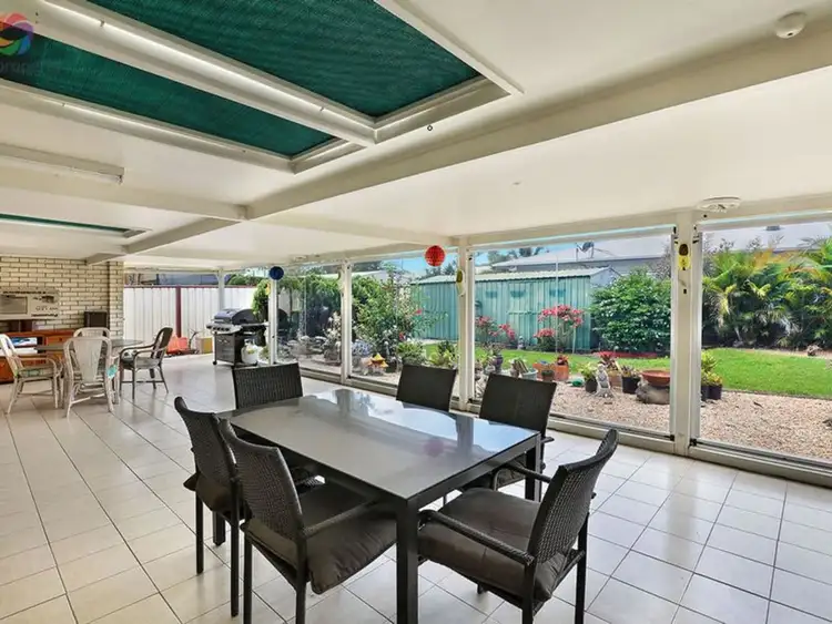 Fourth view of Homely house listing, 169 Nicklin Way, Warana QLD 4575