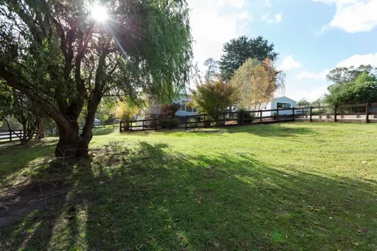 Main view of Homely house listing, 448 Bessie Creek Road, Nar Nar Goon North VIC 3812