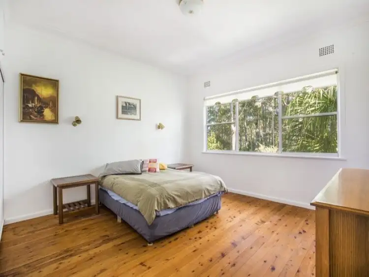 Sixth view of Homely house listing, 4 Shearwater Crescent, Bawley Point NSW 2539