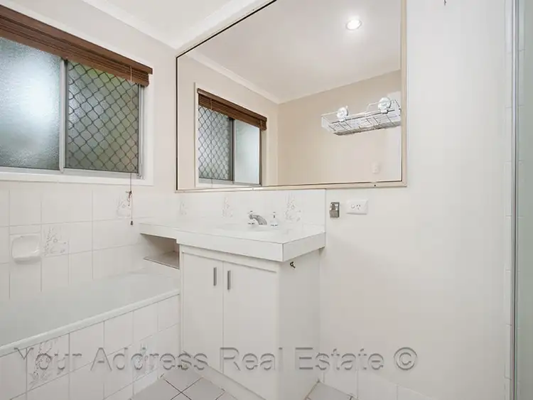 Sixth view of Homely house listing, 62 Conifer Street, Hillcrest QLD 4118