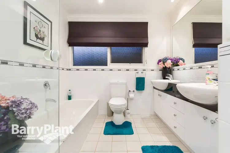 Third view of Homely house listing, 27 William Street, Emerald VIC 3782