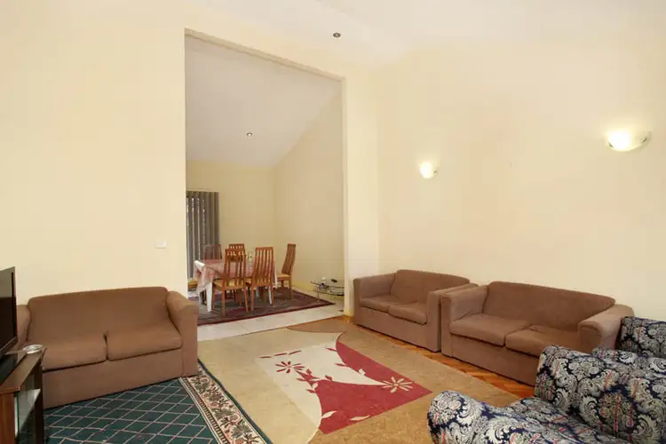 Second view of Homely unit listing, 2/8 Ruth Street, Sunshine North VIC 3020