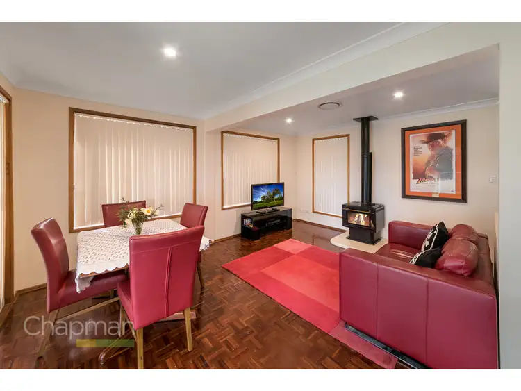 Sixth view of Homely house listing, 25D Brook Road, Glenbrook NSW 2773