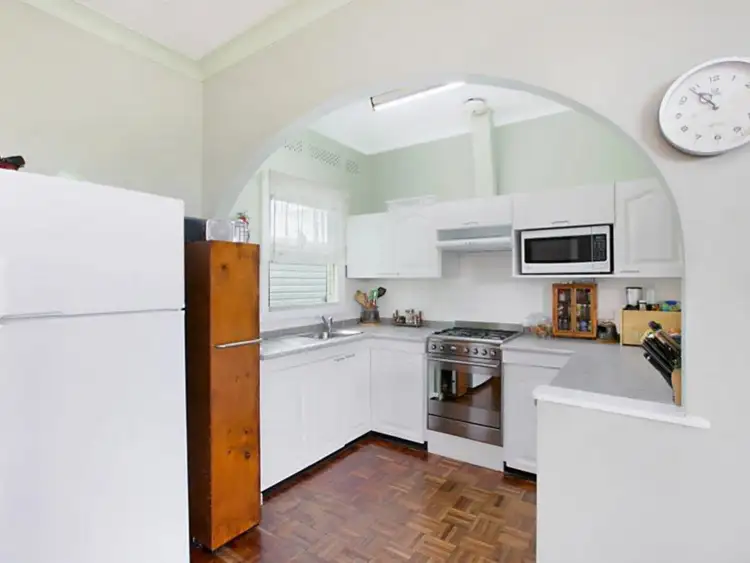 Fourth view of Homely house listing, 4 Terence Street, Cardiff South NSW 2285