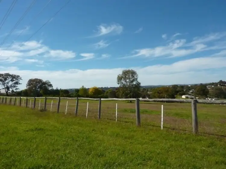Fourth view of Homely flat listing, Lot 105 King, Molong NSW 2866