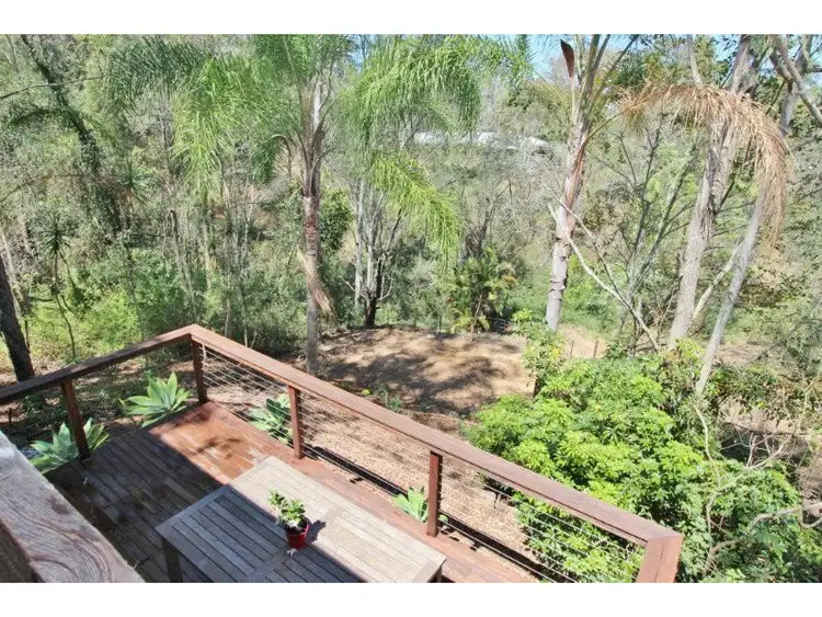Fifth view of Homely house listing, 109 College Road, Karana Downs QLD 4306