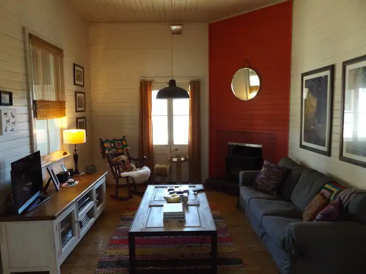 Third view of Homely house listing, 48 Ford Street, Ganmain NSW 2702