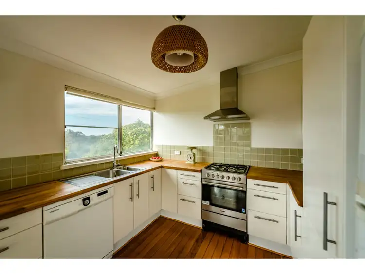 Fifth view of Homely house listing, 15 Newry Street, Urunga NSW 2455