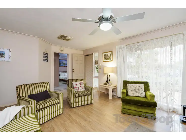 Sixth view of Homely house listing, 22 Saint Albans Drive, Salisbury Heights SA 5109