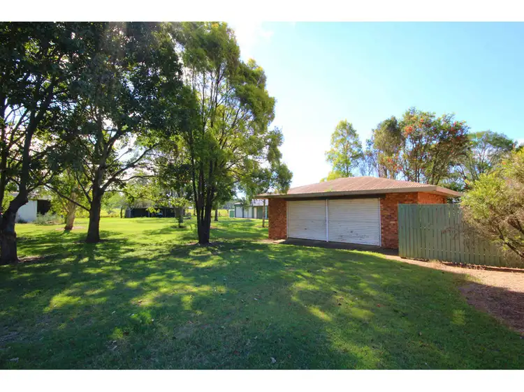 Third view of Homely rural property listing, 96 Thiedke Road, Beaudesert QLD 4285