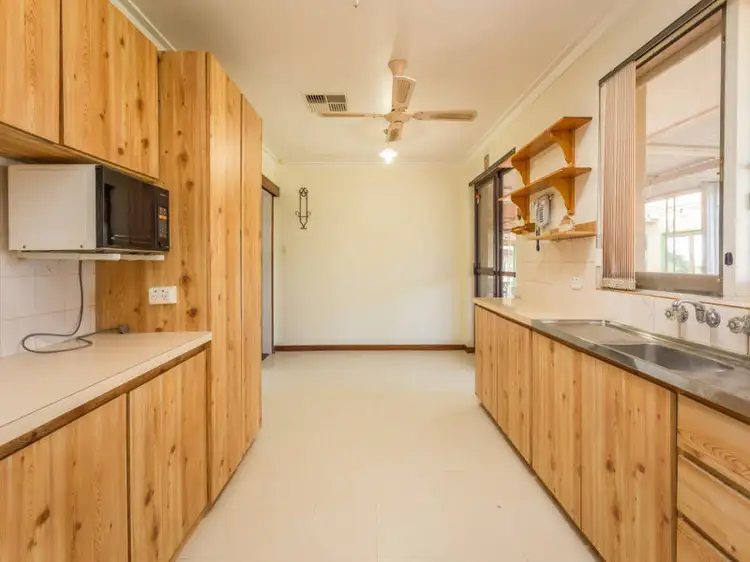 Fourth view of Homely house listing, 22 Belaire Terrace, Kelmscott WA 6111