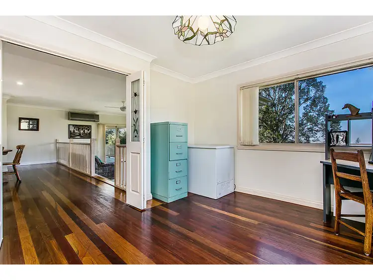 Sixth view of Homely rural property listing, 87 Arthur Road, Corndale NSW 2480