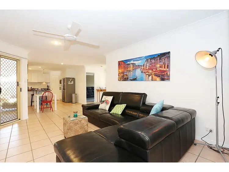 Sixth view of Homely house listing, 684 David Low Way, Pacific Paradise QLD 4564