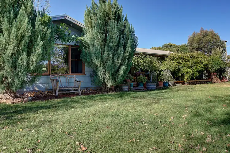 75 Crossings Road, Mudgee NSW 2850