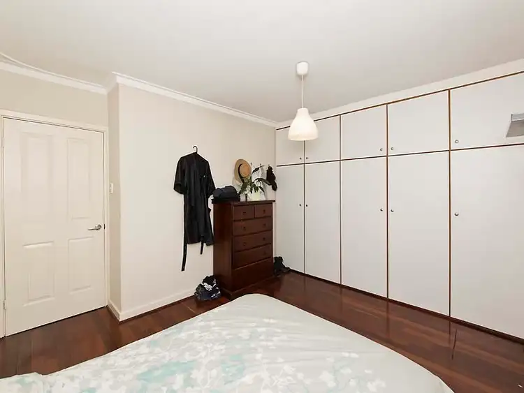 Fourth view of Homely house listing, 24 Chalcombe Way, Warwick WA 6024