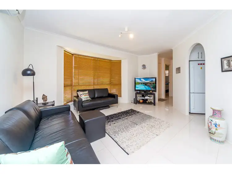 Fifth view of Homely house listing, 64 Open Drive, Arundel QLD 4214