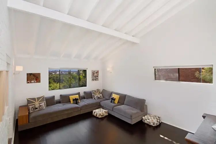 Fifth view of Homely house listing, 34 Elsie Street, Banora Point NSW 2486