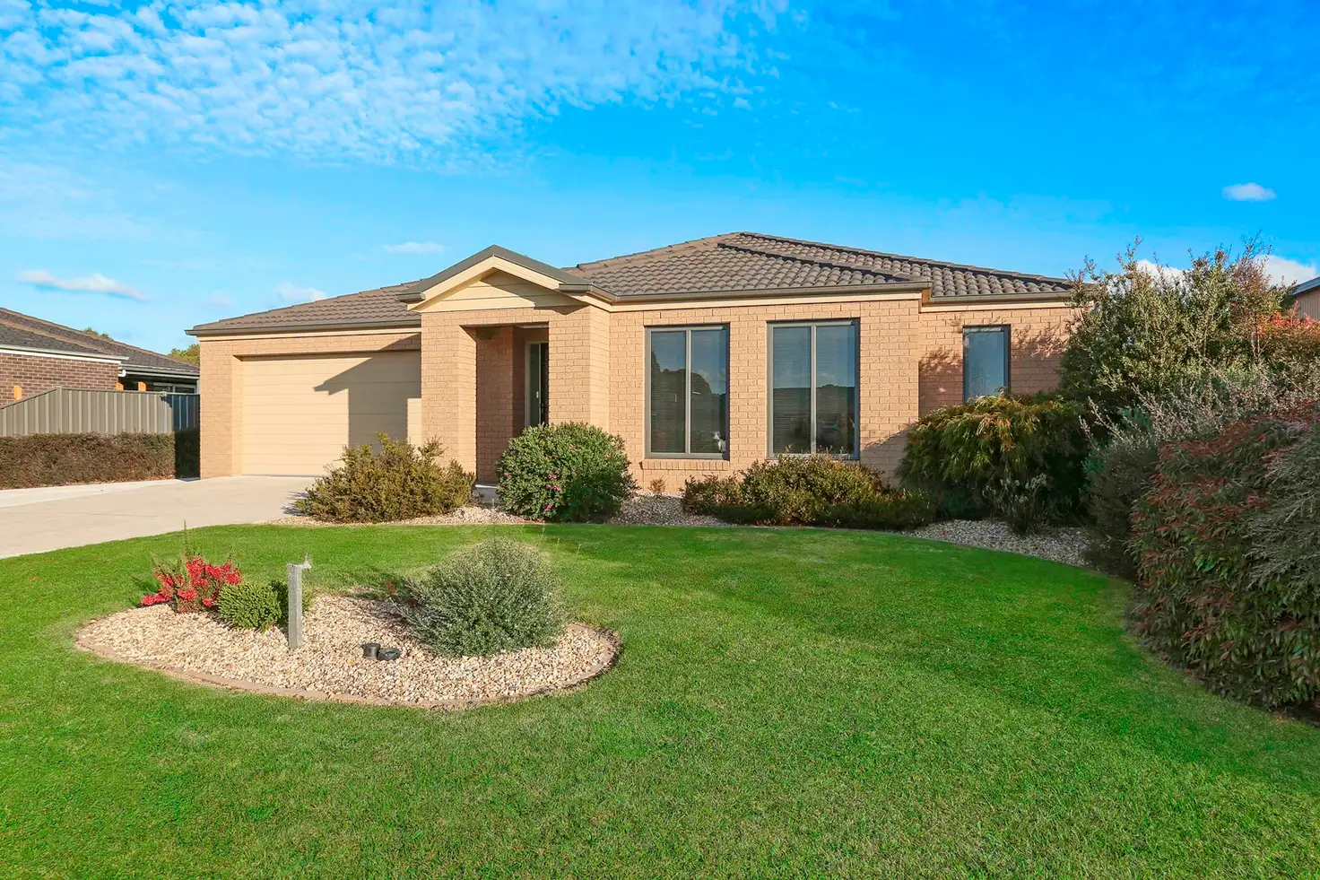 Main view of Homely house listing, 5 Ricstan Court, Elliminyt VIC 3250