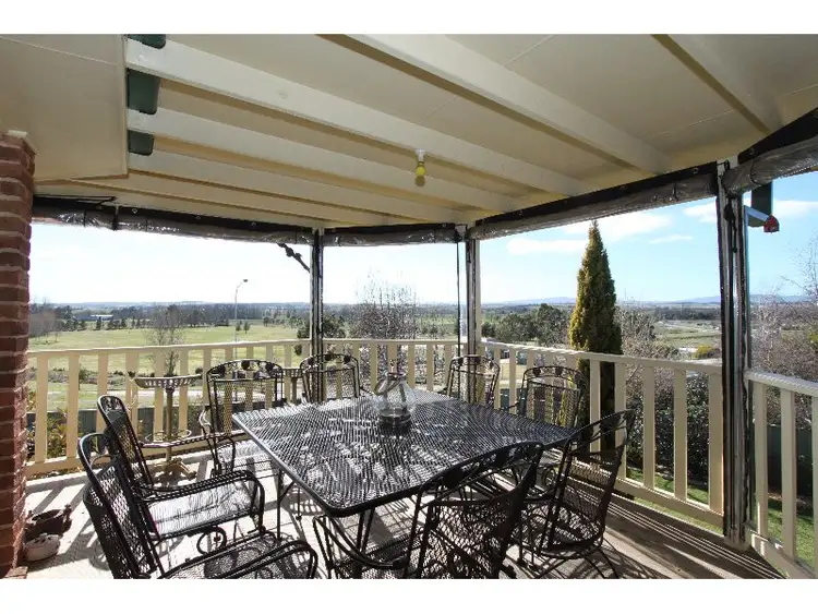 Third view of Homely house listing, 24 Cedar Drive, Llanarth NSW 2795