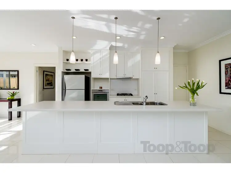 Fourth view of Homely house listing, 29 Flynn Street, Munno Para SA 5115