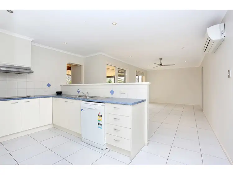 Fourth view of Homely house listing, 10 Bronte Court, Sippy Downs QLD 4556