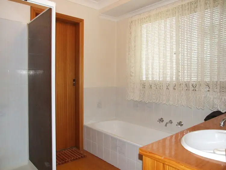 Sixth view of Homely house listing, 51 Moe Willow Grove Road, Willow Grove VIC 3825