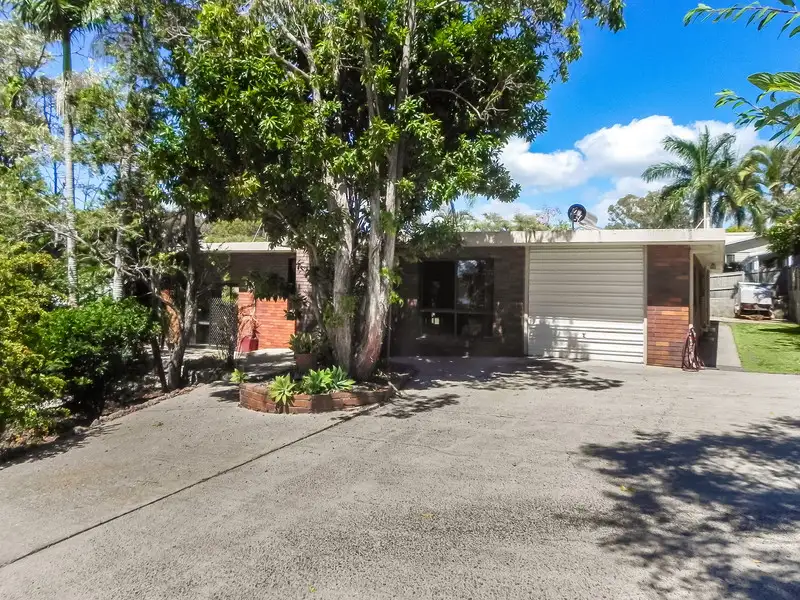 Main view of Homely house listing, 2 Limosa Street, Aroona QLD 4551